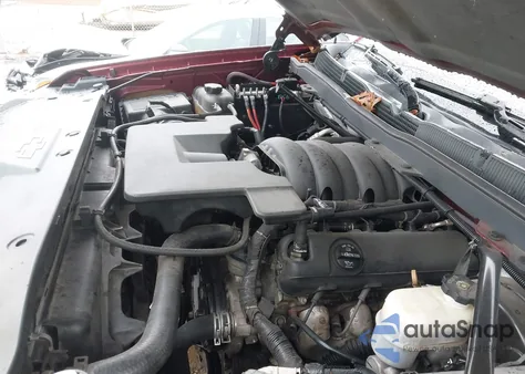 2014 Chevrolet Silverado 1500 1Lt z USA, uszkodzony, nr VIN 3GCPCREC3EG534643